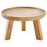 GETRÄNKESPENDER-STANDFUß - Birkefarben, Basics, Holz (25/15cm) - Homeware GETRÄNKESPENDER-STANDFUß - Birkefarben, Basics, Holz (25/15cm) - Homeware