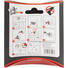 KLEBSTOFF - Basics (0,048kg) KLEBSTOFF - Basics (0,048kg)