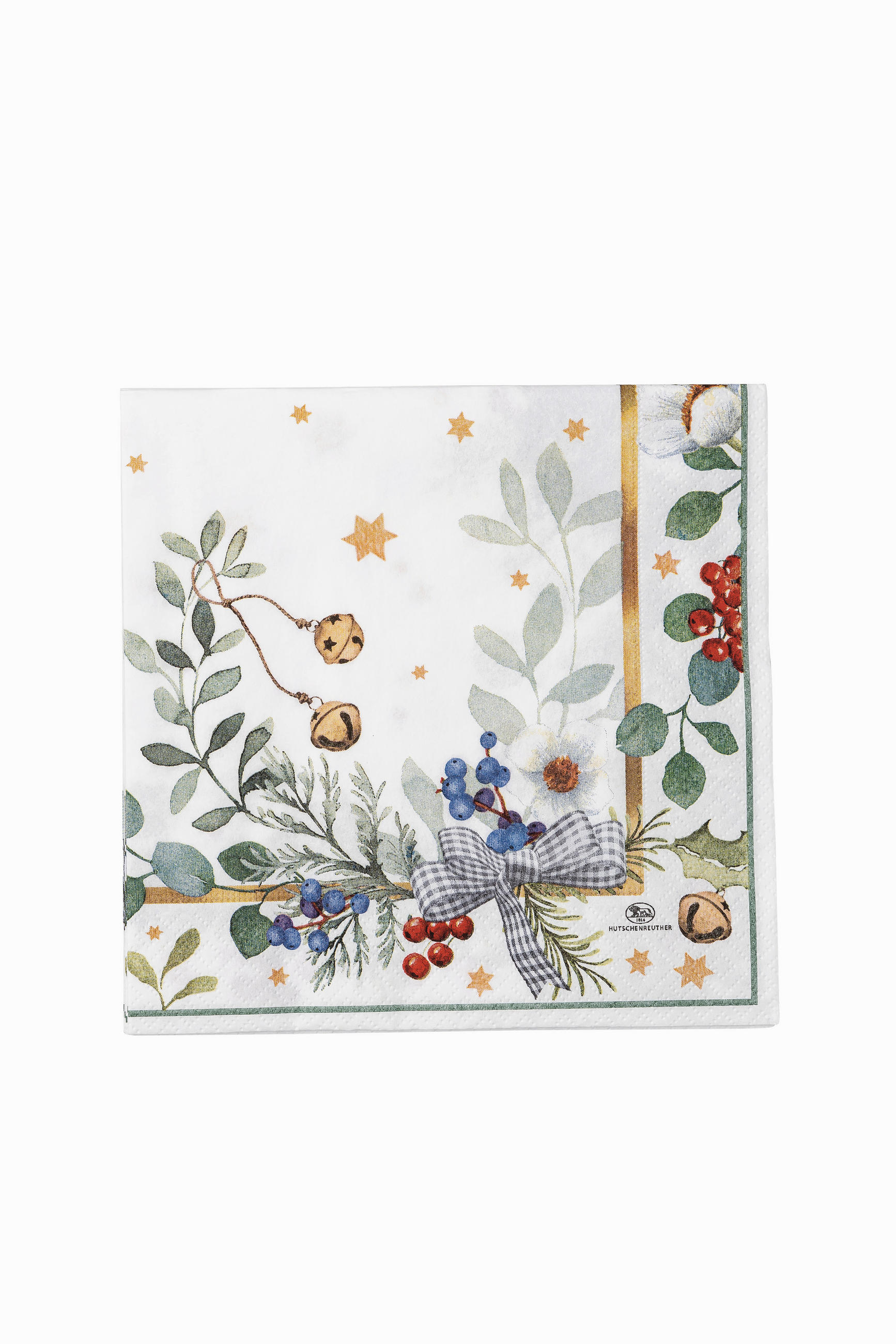 SALVETA  - Basics (33/33/20cm) - Hutschenreuther