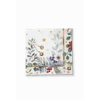 SALVETA  - Basics (33/33/20cm) - Hutschenreuther