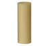 STUMPENKERZE 6,8/20 cm - Creme, Basics (6,8/20cm) - Steinhart STUMPENKERZE 6,8/20 cm - Creme, Basics (6,8/20cm) - Steinhart