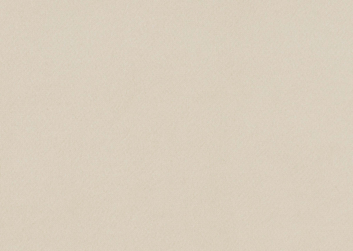 ECKSOFA Mikrofaser Naturfarben  - Silberfarben/Naturfarben, Design, Textil/Metall (335/190cm) - Beldomo Speed