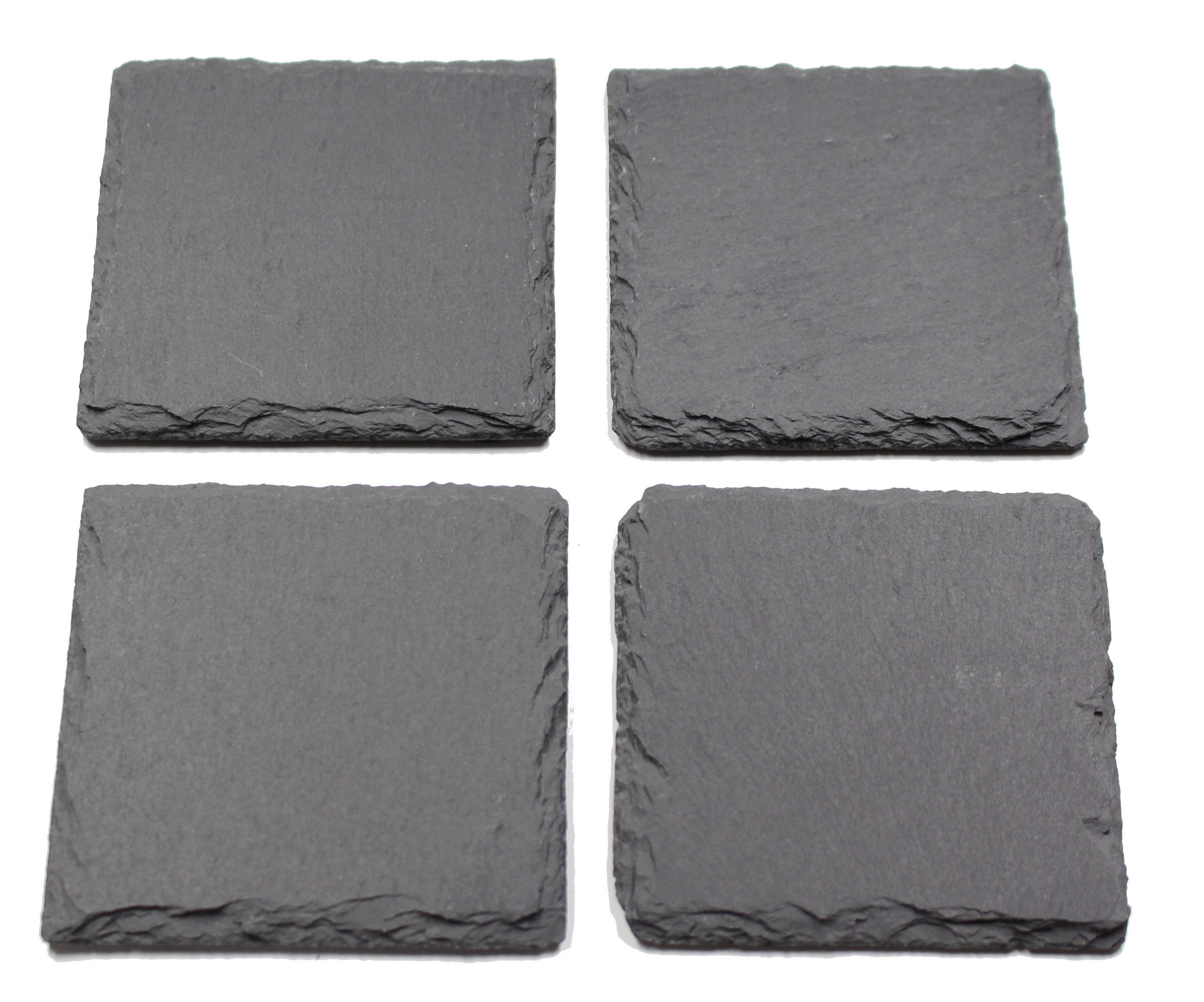 Ambia Home SADA PODLOŽEK