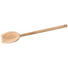 RÜHRLÖFFEL - Braun, Basics, Holz (30cm) - Fackelmann RÜHRLÖFFEL - Braun, Basics, Holz (30cm) - Fackelmann
