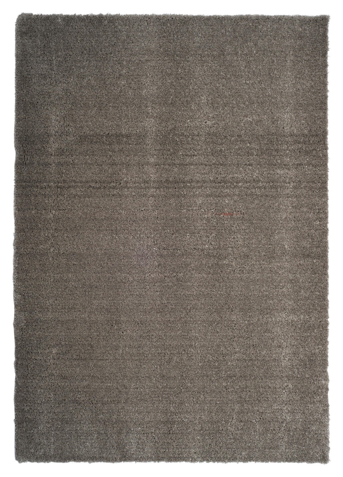 WEBTEPPICH 170/240 cm Glam Premium Grau  - Grau, KONVENTIONELL, Textil (170/240cm) - Musterring