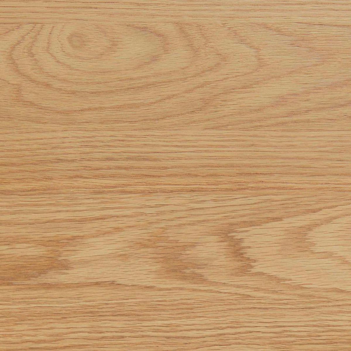 SOFFBORD i trä  - ekfärgad, Trend, trä (80/40/80cm) - Best Price