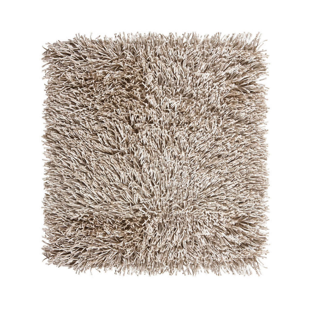 Aquanova KOBERČEK DO KÚPEĽNE, 60/60 cm