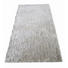 KOSMATINEC FANCY UNI - bež, Basics, tekstil (80/150cm) - Novel KOSMATINEC FANCY UNI - bež, Basics, tekstil (80/150cm) - Novel