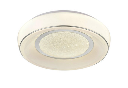 mylight Wandleuchte San Diego in weiß 2 flammig | mylight mylight Wandleuchte San Diego in weiß 2 flammig | mylight