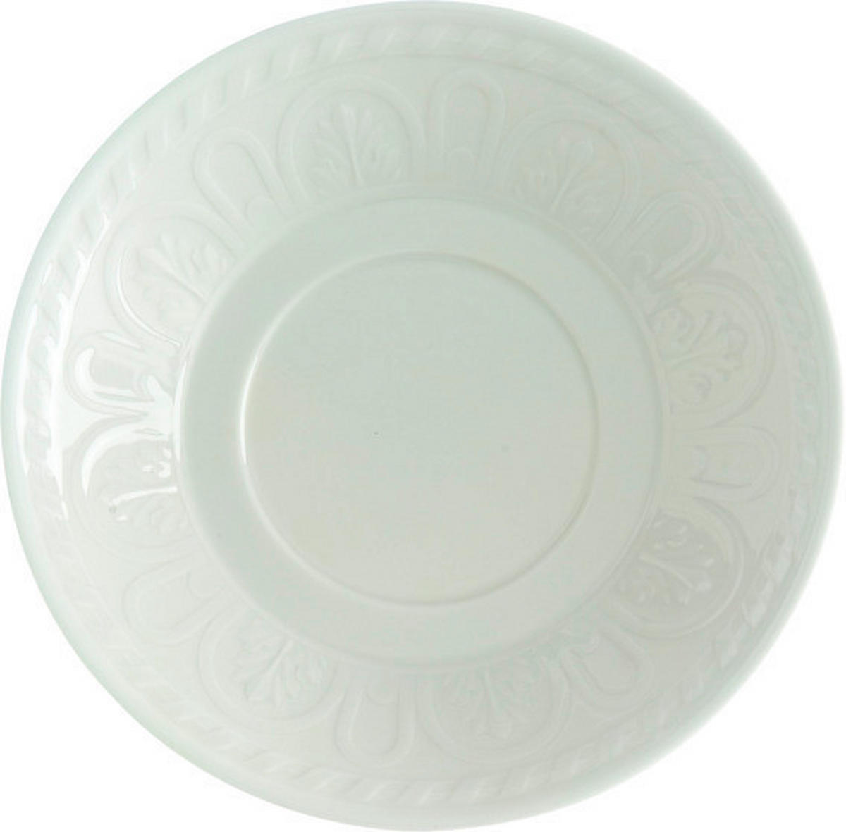 TACNA    - krem, Osnovno, keramika (15cm) - Villeroy & Boch