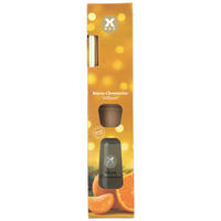DOFTSPRIDARE 100 ml   - naturfärgad, Trend, glas (100ml) - Best Price