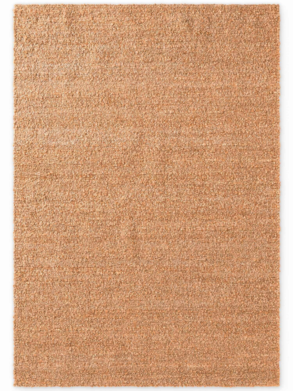 WEBTEPPICH 200/290 cm Notting Hill Beige  - Beige, Basics, Textil (200/290cm) - Ted Baker