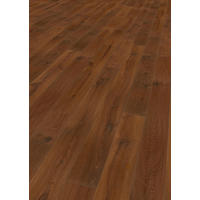 LANDHAUSDIELE Marcanto Eiche Mocca100011201  per  m² - Design, Holz (220,5/17,6/1,3cm) - Tilo