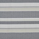 VORHANGSTOFF per lfm blickdicht  - Naturfarben/Grau, Design, Textil (152cm) - Esposa
