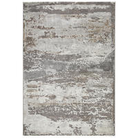 VINTAGE-TEPPICH 80/150 cm Fiorentina  - Beige, Design, Textil (80/150cm) - Novel
