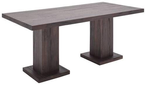 ESSTISCH in Holz 180/90/76 cm  - Konventionell, Holz (180/90/76cm) - MID.YOU