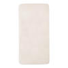 KINDERSPANNBETTTUCH 60/120 cm   - Beige, Basics, Textil (60/120cm) - Witlof for Kids