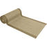 LÄUFER per Lfm - Beige, KONVENTIONELL, Kunststoff/Textil (90cm) - Esposa LÄUFER per Lfm - Beige, KONVENTIONELL, Kunststoff/Textil (90cm) - Esposa