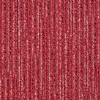 Teppichfliese Ambition 20 - Rot, Basics, Textil (50/50cm)