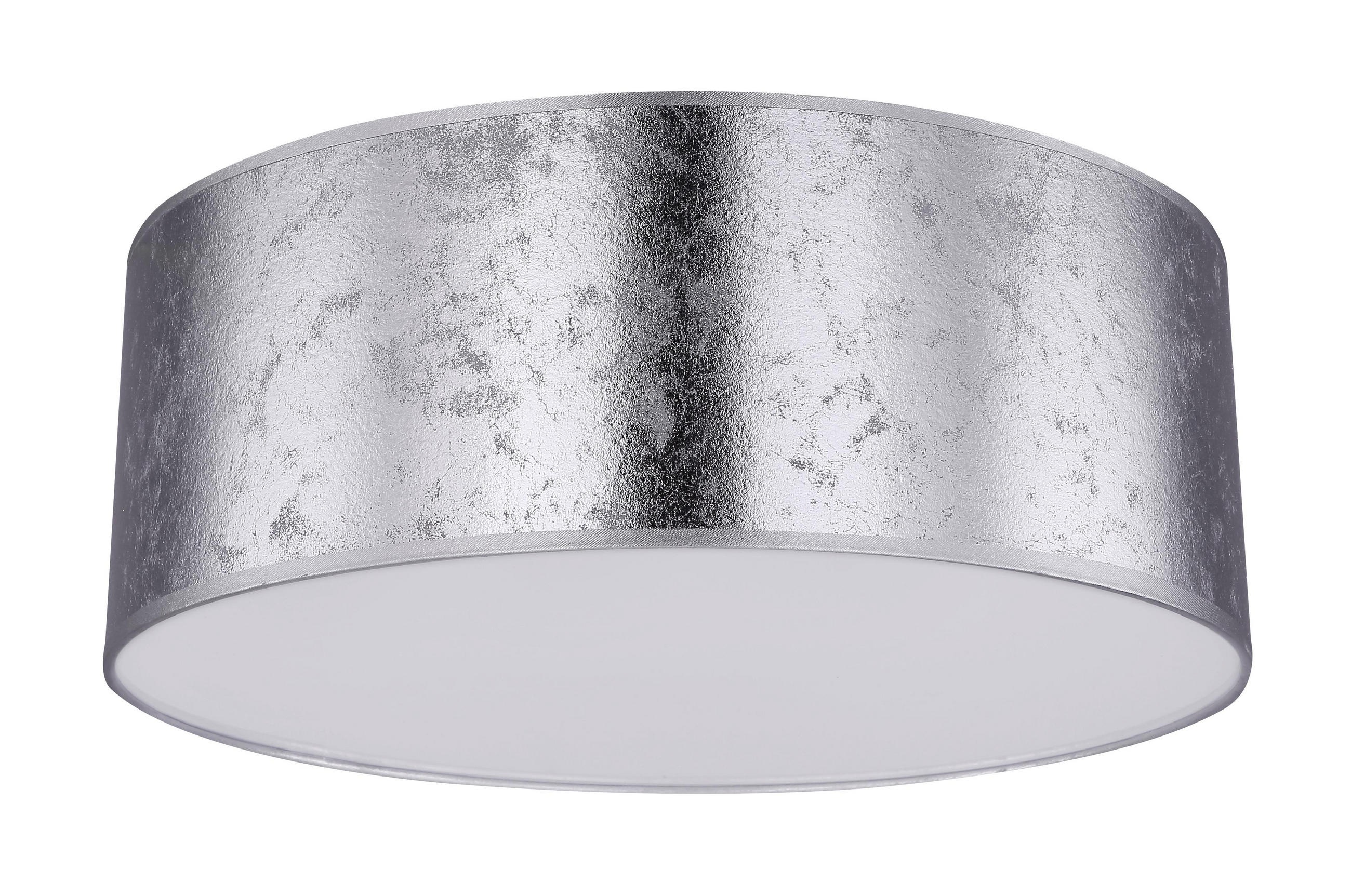 Deckenleuchte 40/17,5 cm