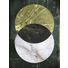 BILD - Multicolor, Design, Papier (30/40cm) BILD - Multicolor, Design, Papier (30/40cm)