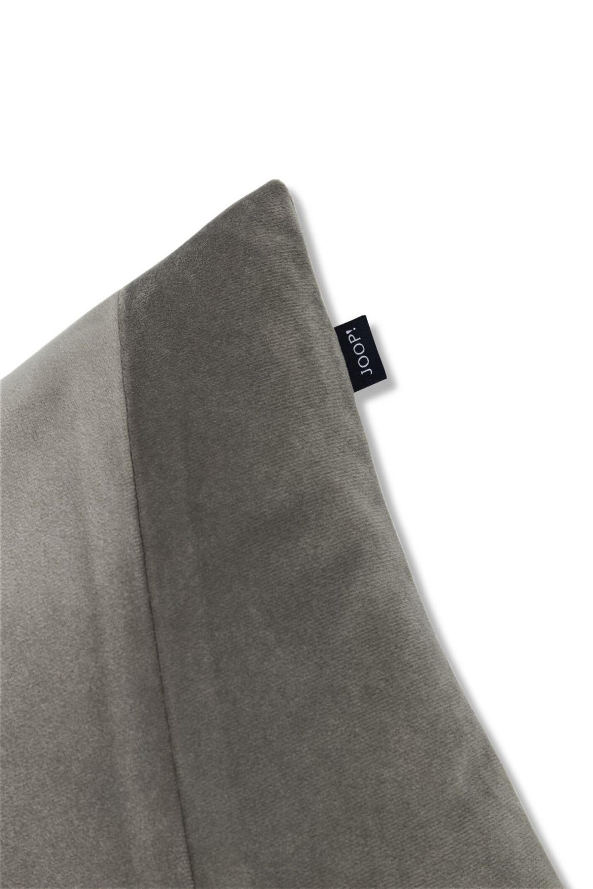 KISSENHÜLLE J-Decor 40/60 cm  - Basics, Textil (40/60cm) - Joop!