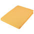 SPANNLEINTUCH 90/190 cm - Orange, Basics, Textil (90/190cm) - Fussenegger SPANNLEINTUCH 90/190 cm - Orange, Basics, Textil (90/190cm) - Fussenegger
