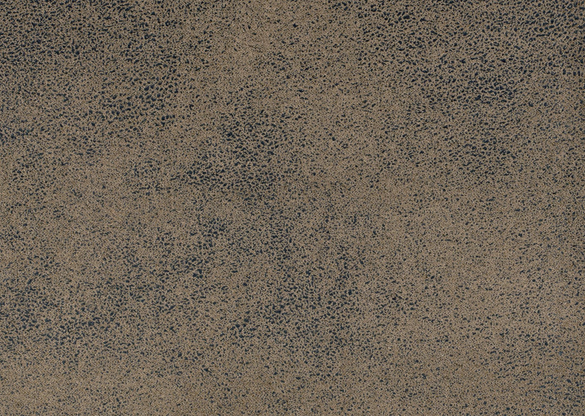 WOHNLANDSCHAFT in Mikrofaser Orange  - Chromfarben/Orange, Design, Kunststoff/Textil (204/350/211cm) - Xora