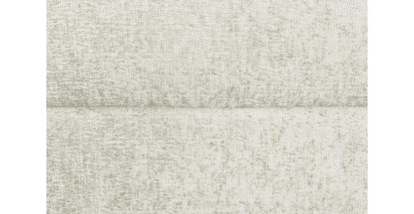 BOXSPRINGBETT 140/200 cm  in Greige  - Greige/Schwarz, Design, Textil/Metall (140/200cm) - Esposa