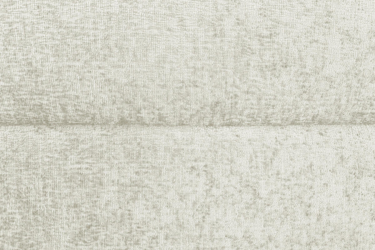 BOXSPRINGBETT 140/200 cm  in Greige  - Greige/Schwarz, Design, Textil/Metall (140/200cm) - Esposa