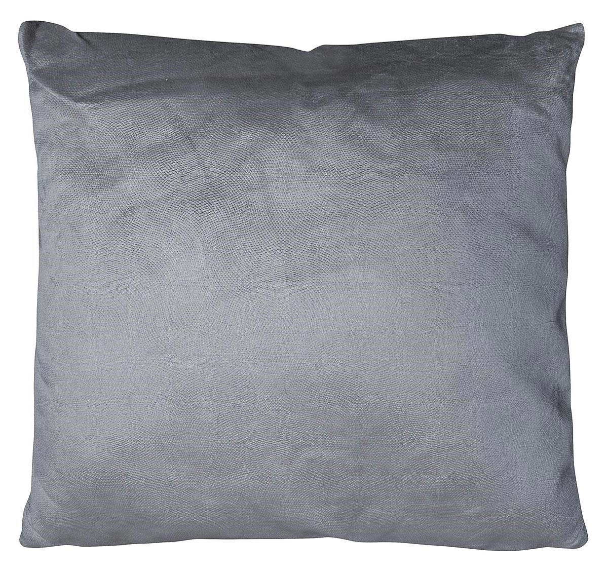 PERNĂ DECORATIVĂ 40/40 cm