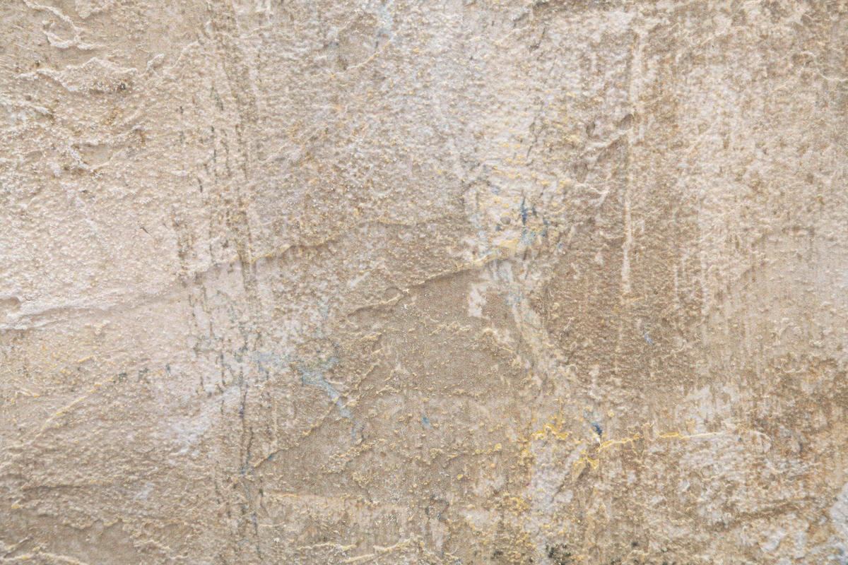LEINWANDBILD Buddha  - Basics, Holz/Textil (80/120/3cm)