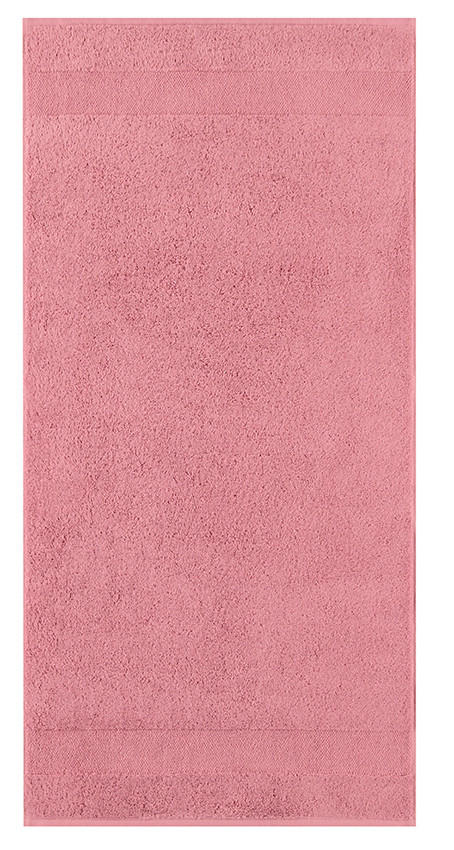 Villeroy & Boch UTERÁK PRE HOSTÍ, 30/50 cm, pink - pink