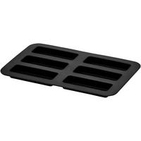 BACKFORM - Schwarz, Basics, Kunststoff - WMF