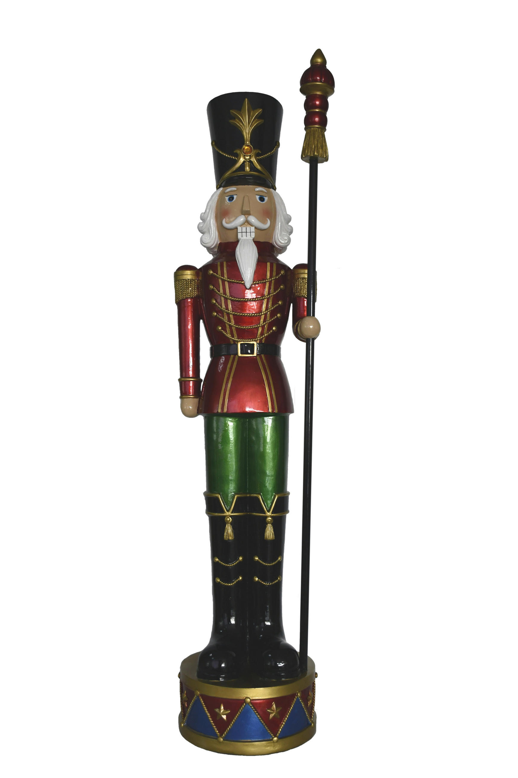 Aceasta este imaginea corespunzatoare acestui obiect