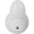 Niermann Kinder-Nachtlicht - Weiß, Basics, Kunststoff (1/5,5/7cm) Niermann Kinder-Nachtlicht - Weiß, Basics, Kunststoff (1/5,5/7cm)