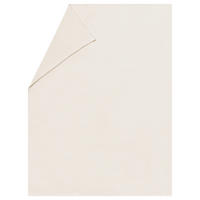 DECKE 140/200 cm  - Perlmutt, Basics, Textil (140/200cm) - David Fussenegger