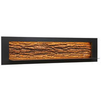 FALIPOLC 117/5/5 cm  - Natur (117/5/5cm) - Valnatura