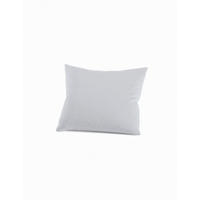 KOPFKISSENBEZUG Barcelona 80/80 cm  - Platinfarben, Basics, Textil (80/80cm) - Schlafgut