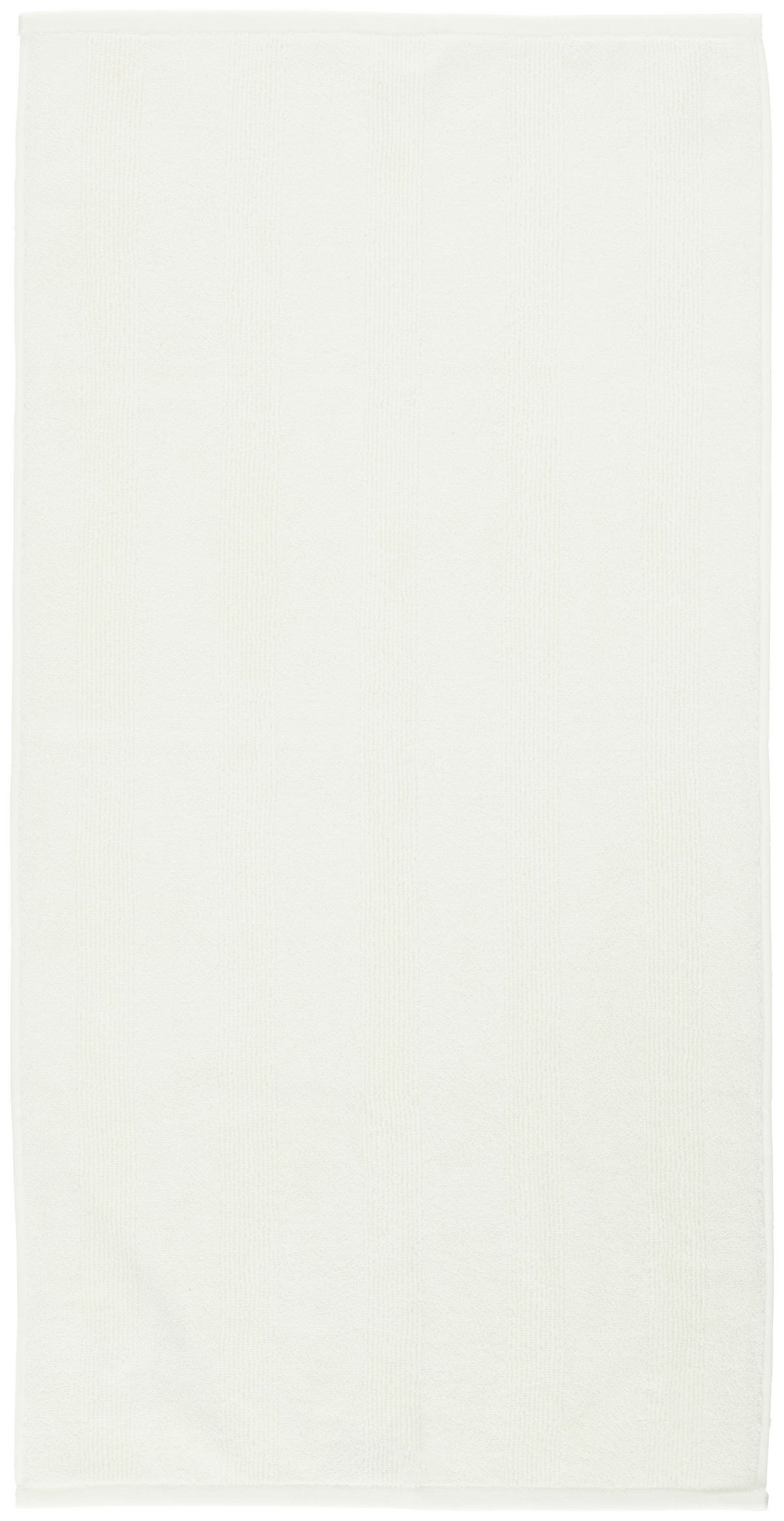 UTERÁK NA RUKY, perleťová - perleťová, Basics, textil (50/100/0.5cm) - Bio:Vio