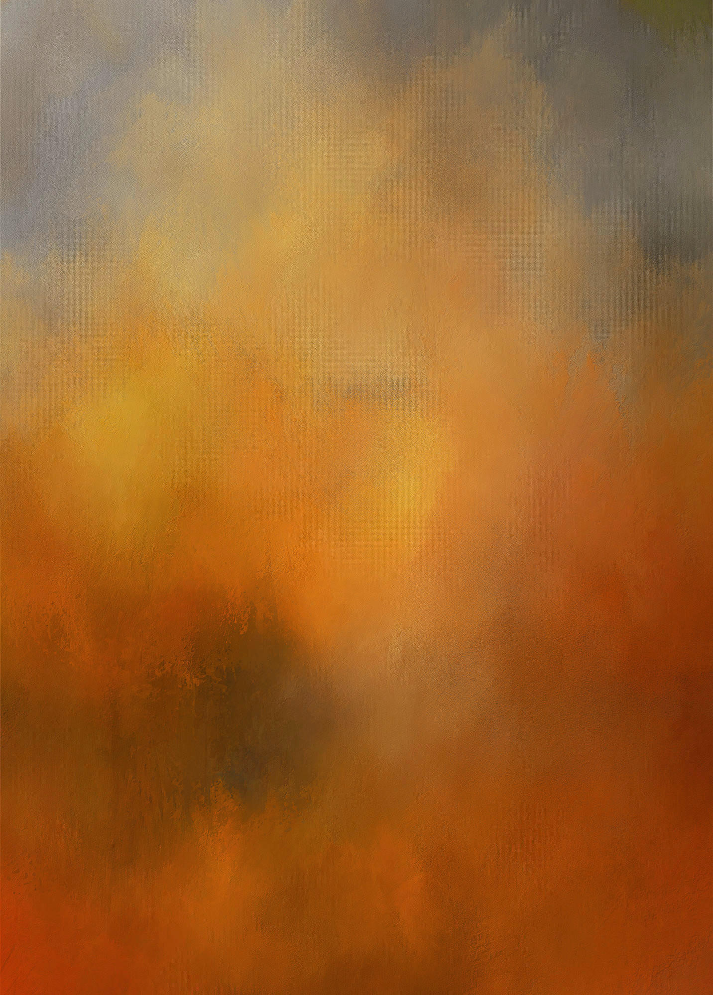 Xora Fototapete 200x280 cm