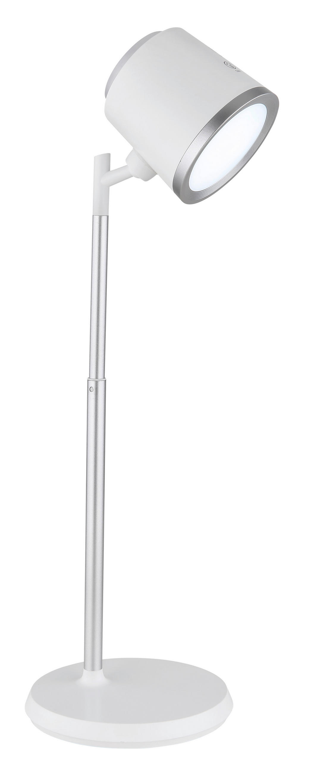 LED-TISCHLEUCHTE 13,8/44,6 cm   - Design (13,8/44,6cm) - Globo
