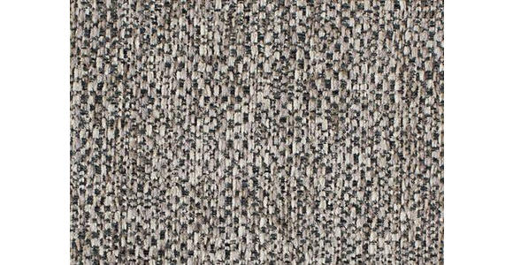 ECKBANK 174/265 cm in Eichefarben, Beige - Eichefarben/Beige, Design, Holz/Textil (174/265cm) - Dieter Knoll