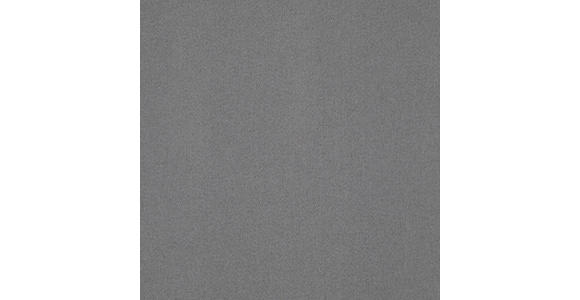 FLÄCHENVORHANG in Dunkelgrau blickdicht  - Dunkelgrau, Design, Textil (60/255cm) - Novel