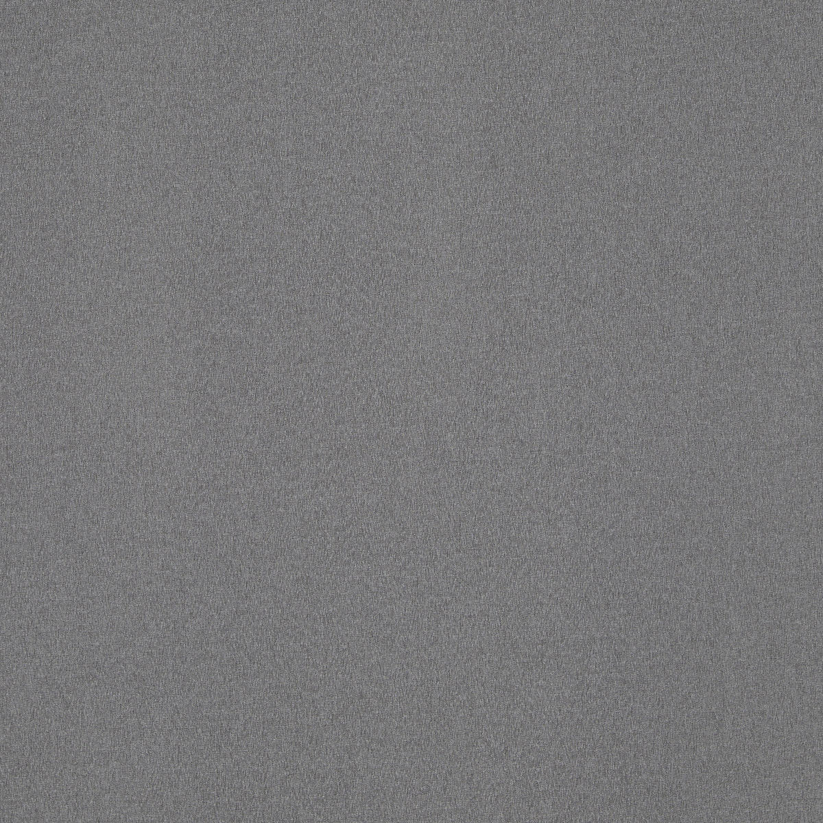 FLÄCHENVORHANG in Dunkelgrau  - Dunkelgrau, Design, Textil (60/255cm) - Novel