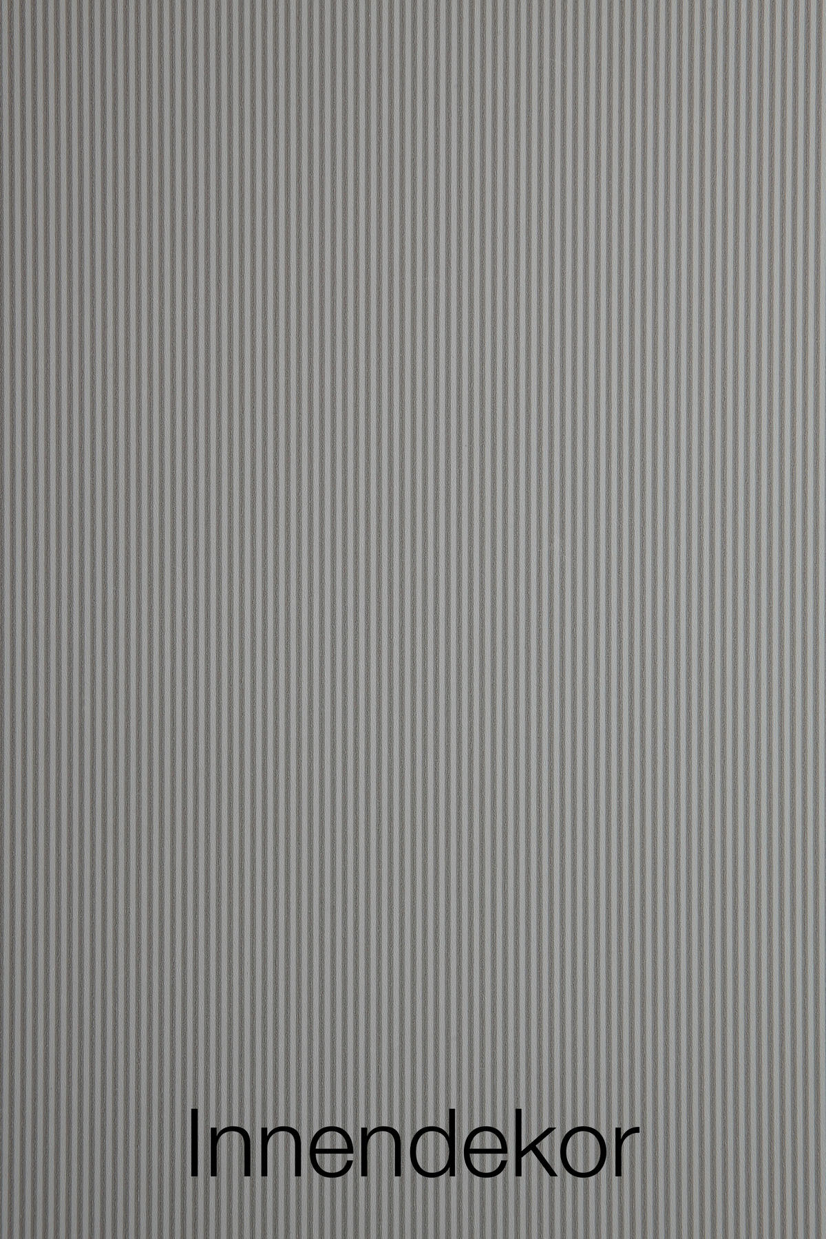 DREHTÜRENSCHRANK in Champagner, Eiche Bianco  - Schieferfarben/Eiche Bianco, Modern, Glas/Holzwerkstoff (300/216/58cm) - Novel