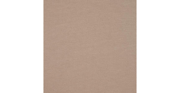 STUHLBEZUG  - Taupe, Design, Textil (40/45/65cm) - Novel