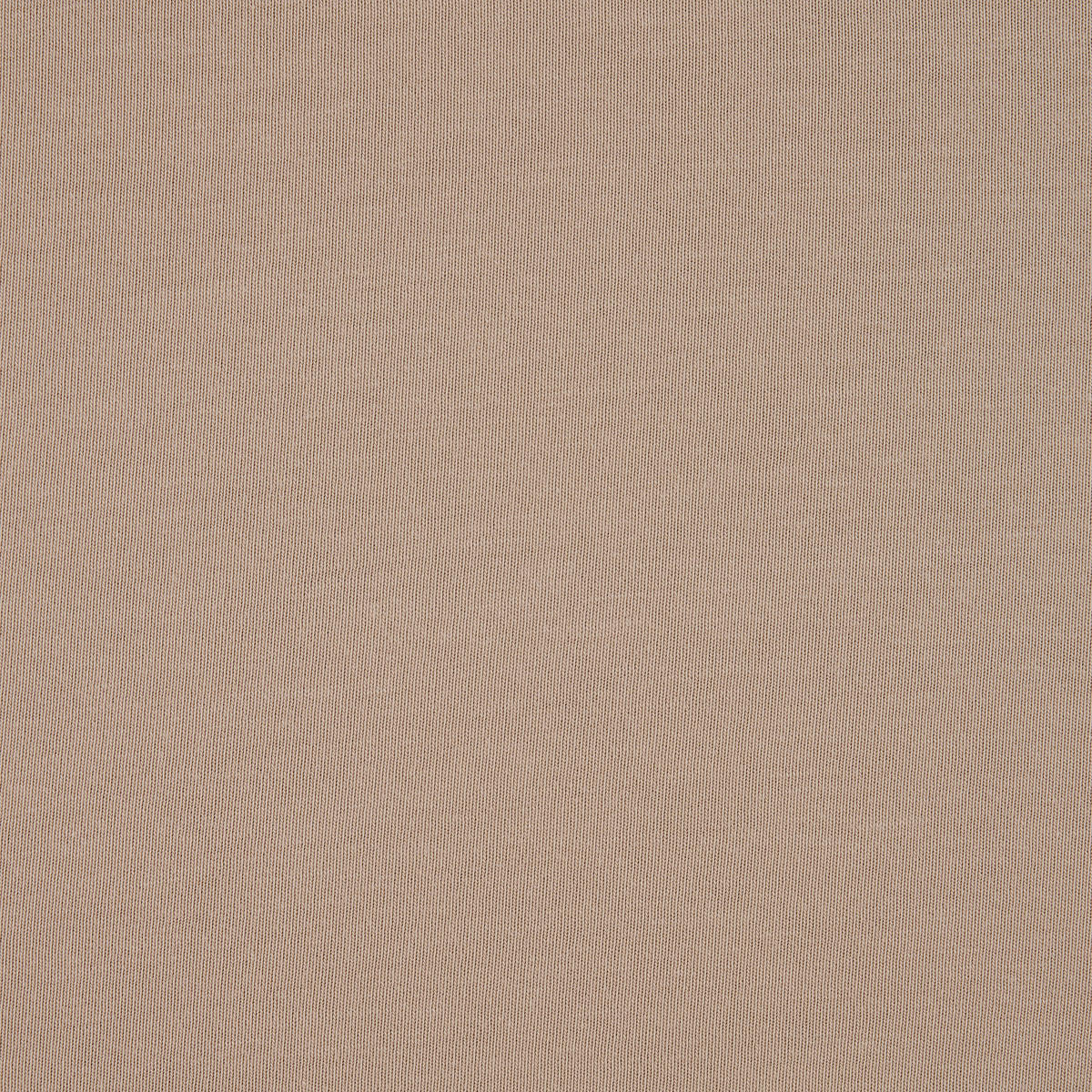 SZÉKHUZAT  - taupe, Design, textil (40/45/65cm) - Novel