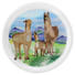 KINDERGESCHIRRSET 3-teilig - Multicolor, KONVENTIONELL, Keramik (21,4/21,4/20,5cm) - Seltmann Weiden KINDERGESCHIRRSET 3-teilig - Multicolor, KONVENTIONELL, Keramik (21,4/21,4/20,5cm) - Seltmann Weiden
