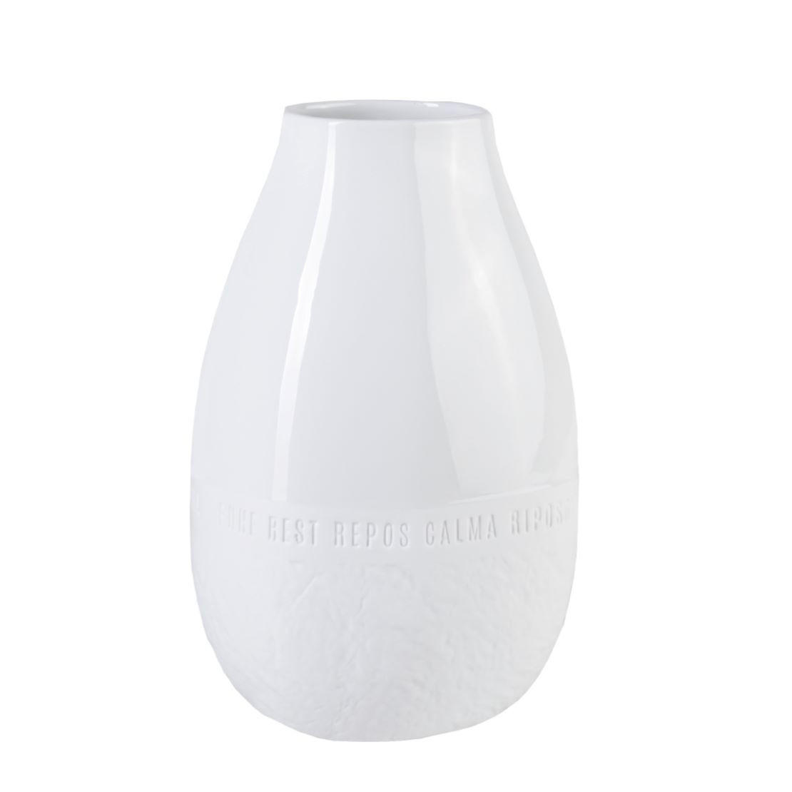 VASE  - Basics - Räder
